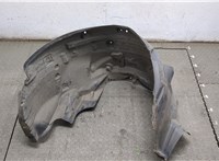 CLF500253 Защита арок (подкрылок) Land Rover Discovery 3 2004-2009 20263842 #1