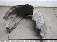 CLF500253 Защита арок (подкрылок) Land Rover Discovery 3 2004-2009 20263842 #2