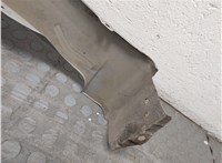  Кронштейн бампера Chevrolet Cruze 2009-2015 11335170 #2