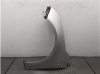  Кронштейн бампера Chevrolet Cruze 2009-2015 11335170 #1