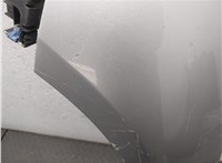  Кронштейн бампера Chevrolet Cruze 2009-2015 11335170 #4