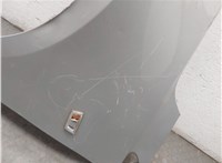  Кронштейн бампера Chevrolet Cruze 2009-2015 11335170 #8