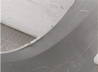  Кронштейн бампера Chevrolet Cruze 2009-2015 11335170 #9