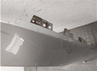  Кронштейн бампера Chevrolet Cruze 2009-2015 11335170 #10
