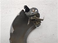  Кронштейн бампера Chevrolet Cruze 2009-2015 11335170 #11