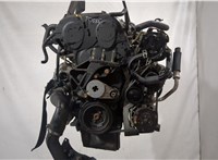  Двигатель (ДВС) Mitsubishi Grandis 20263844 #1