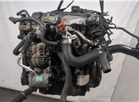  Двигатель (ДВС) Mitsubishi Grandis 20263844 #5