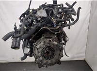  Двигатель (ДВС) Mitsubishi Grandis 20263844 #6