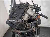  Двигатель (ДВС) Mitsubishi Grandis 20263844 #10