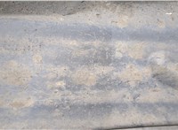  Защита арок (подкрылок) Ford Mondeo 4 2007-2015 20263850 #3
