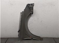  Крыло Opel Vectra C 2002-2008 20263851 #2