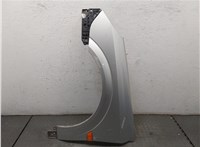  Крыло Opel Vectra C 2002-2008 20263851 #1