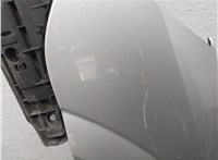  Крыло Opel Vectra C 2002-2008 20263851 #3
