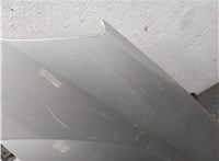  Крыло Opel Vectra C 2002-2008 20263851 #4