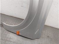  Крыло Opel Vectra C 2002-2008 20263851 #5
