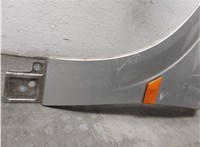  Крыло Opel Vectra C 2002-2008 20263851 #6