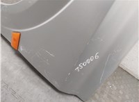  Крыло Opel Vectra C 2002-2008 20263851 #7