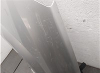  Крыло Opel Vectra C 2002-2008 20263851 #8