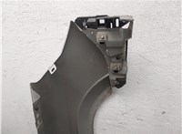  Крыло Opel Vectra C 2002-2008 20263851 #9