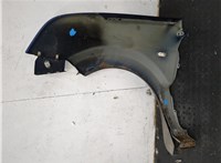  Крыло Ford Fusion 2002-2012 20263859 #4