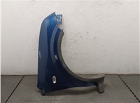  Крыло Ford Fusion 2002-2012 20263859 #1