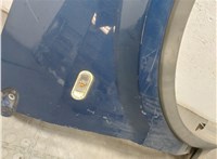  Крыло Ford Fusion 2002-2012 20263859 #2