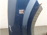  Крыло Ford Fusion 2002-2012 20263859 #3