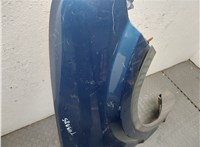  Крыло Ford Fusion 2002-2012 20263859 #6
