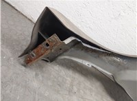  Крыло Ford Fusion 2002-2012 20263859 #8