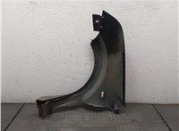  Крыло Ford Fusion 2002-2012 20263859 #9