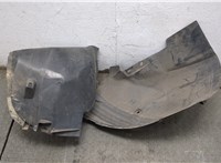  Защита арок (подкрылок) Ford Kuga 2008-2012 20263861 #2