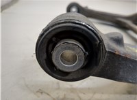  Рычаг подвески Mercedes GL X164 2006-2012 20263862 #2