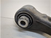  Рычаг подвески Mercedes GL X164 2006-2012 20263862 #3