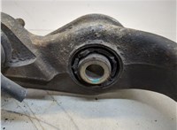 Рычаг подвески Mercedes GL X164 2006-2012 20263862 #4