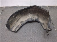 6563705011 Защита арок (подкрылок) Toyota Avensis 2 2003-2008 20263865 #5