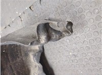 6563705011 Защита арок (подкрылок) Toyota Avensis 2 2003-2008 20263865 #7
