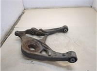  Рычаг подвески Mercedes GL X164 2006-2012 20263867 #1