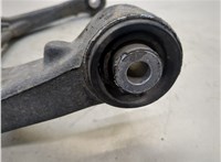  Рычаг подвески Mercedes GL X164 2006-2012 20263867 #2