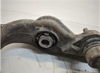  Рычаг подвески Mercedes GL X164 2006-2012 20263867 #3
