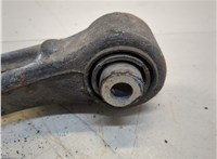  Рычаг подвески Mercedes GL X164 2006-2012 20263867 #4