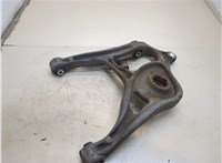  Рычаг подвески Mercedes GL X164 2006-2012 20263867 #5