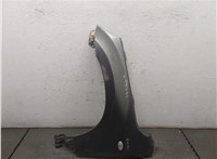  Крыло Suzuki Grand Vitara 2005-2015 20263868 #1