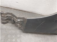  Крыло Suzuki Grand Vitara 2005-2015 20263868 #2