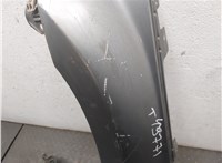  Крыло Suzuki Grand Vitara 2005-2015 20263868 #3