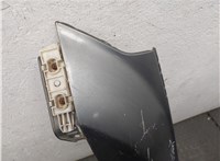  Крыло Suzuki Grand Vitara 2005-2015 20263868 #5
