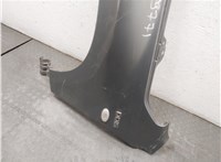  Крыло Suzuki Grand Vitara 2005-2015 20263868 #6