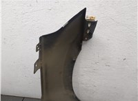  Крыло Suzuki Grand Vitara 2005-2015 20263868 #7
