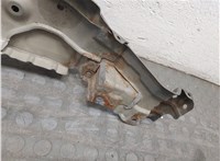  Крыло Suzuki Grand Vitara 2005-2015 20263868 #8