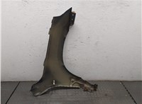  Крыло Suzuki Grand Vitara 2005-2015 20263868 #9