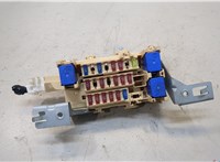  Блок предохранителей Nissan Leaf 2010-2017 20263869 #1